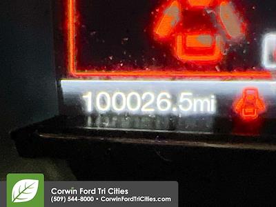 Used 2017 Ford Explorer - photo 1