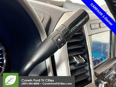 2019 Ford F-350 Crew Cab SRW 4WD Pickup for sale #6E13479 - photo 2