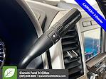 2019 Ford F-350 Crew Cab SRW 4WD Pickup for sale #6E13479 - photo 2
