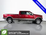 2019 Ford F-350 Crew Cab SRW 4WD Pickup for sale #6E13479 - photo 17