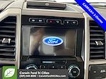 2019 Ford F-350 Crew Cab SRW 4WD Pickup for sale #6E13479 - photo 21
