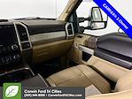 2019 Ford F-350 Crew Cab SRW 4WD Pickup for sale #6E13479 - photo 27