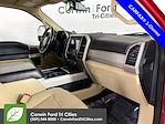 2019 Ford F-350 Crew Cab SRW 4WD Pickup for sale #6E13479 - photo 29