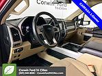 2019 Ford F-350 Crew Cab SRW 4WD Pickup for sale #6E13479 - photo 4