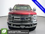 2019 Ford F-350 Crew Cab SRW 4WD Pickup for sale #6E13479 - photo 5