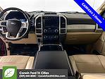 2019 Ford F-350 Crew Cab SRW 4WD Pickup for sale #6E13479 - photo 8