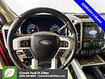 2019 Ford F-350 Crew Cab SRW 4WD Pickup for sale #6E13479 - photo 9