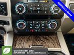 2019 Ford F-350 Crew Cab SRW 4WD Pickup for sale #6E13479 - photo 10