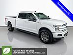 2020 Ford F-150 SuperCrew Cab 4WD Pickup for sale #6E14293 - photo 1