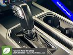 2020 Ford F-150 SuperCrew Cab 4WD Pickup for sale #6E14293 - photo 11