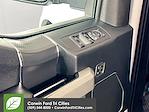 2020 Ford F-150 SuperCrew Cab 4WD Pickup for sale #6E14293 - photo 13