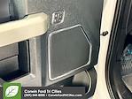 2020 Ford F-150 SuperCrew Cab 4WD Pickup for sale #6E14293 - photo 14