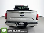 2020 Ford F-150 SuperCrew Cab 4WD Pickup for sale #6E14293 - photo 15