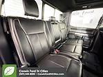 2020 Ford F-150 SuperCrew Cab 4WD Pickup for sale #6E14293 - photo 16