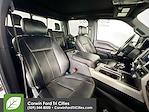 2020 Ford F-150 SuperCrew Cab 4WD Pickup for sale #6E14293 - photo 17