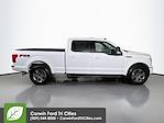 2020 Ford F-150 SuperCrew Cab 4WD Pickup for sale #6E14293 - photo 18