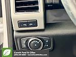 2020 Ford F-150 SuperCrew Cab 4WD Pickup for sale #6E14293 - photo 19
