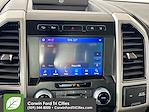 2020 Ford F-150 SuperCrew Cab 4WD Pickup for sale #6E14293 - photo 20
