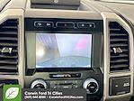 2020 Ford F-150 SuperCrew Cab 4WD Pickup for sale #6E14293 - photo 21