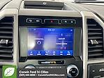 2020 Ford F-150 SuperCrew Cab 4WD Pickup for sale #6E14293 - photo 22