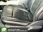 2020 Ford F-150 SuperCrew Cab 4WD Pickup for sale #6E14293 - photo 23
