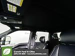 2020 Ford F-150 SuperCrew Cab 4WD Pickup for sale #6E14293 - photo 26