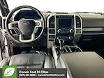 2020 Ford F-150 SuperCrew Cab 4WD Pickup for sale #6E14293 - photo 27