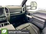 2020 Ford F-150 SuperCrew Cab 4WD Pickup for sale #6E14293 - photo 28