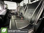 2020 Ford F-150 SuperCrew Cab 4WD Pickup for sale #6E14293 - photo 29