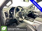 2020 Ford F-150 SuperCrew Cab 4WD Pickup for sale #6E14293 - photo 4