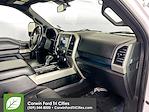 2020 Ford F-150 SuperCrew Cab 4WD Pickup for sale #6E14293 - photo 31
