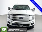 2020 Ford F-150 SuperCrew Cab 4WD Pickup for sale #6E14293 - photo 5