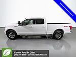 2020 Ford F-150 SuperCrew Cab 4WD Pickup for sale #6E14293 - photo 7