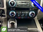 2020 Ford F-150 SuperCrew Cab 4WD Pickup for sale #6E14293 - photo 10