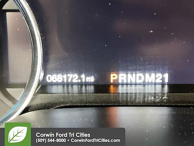 Used 2019 Ford F-350 - photo 1