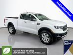 2023 Ford Ranger Super Cab 4WD Pickup for sale #6E20441 - photo 1