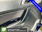 2023 Ford Ranger Super Cab 4WD Pickup for sale #6E20441 - photo 10