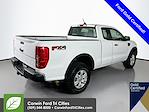 2023 Ford Ranger Super Cab 4WD Pickup for sale #6E20441 - photo 12