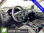 2023 Ford Ranger Super Cab 4WD Pickup for sale #6E20441 - photo 3