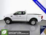 2023 Ford Ranger Super Cab 4WD Pickup for sale #6E20441 - photo 6