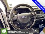 2023 Ford Ranger Super Cab 4WD Pickup for sale #6E20441 - photo 7
