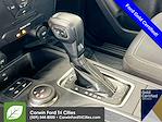 2023 Ford Ranger Super Cab 4WD Pickup for sale #6E20441 - photo 8