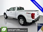 2023 Ford Ranger Super Cab 4WD Pickup for sale #6E20441 - photo 9