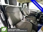 2023 Ford Ranger Super Cab 4WD Pickup for sale #6E20441 - photo 13