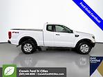 2023 Ford Ranger Super Cab 4WD Pickup for sale #6E20441 - photo 14