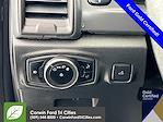 2023 Ford Ranger Super Cab 4WD Pickup for sale #6E20441 - photo 15