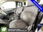 2023 Ford Ranger Super Cab 4WD Pickup for sale #6E20441 - photo 18