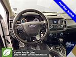 2023 Ford Ranger Super Cab 4WD Pickup for sale #6E20441 - photo 19