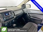2023 Ford Ranger Super Cab 4WD Pickup for sale #6E20441 - photo 20