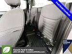 2023 Ford Ranger Super Cab 4WD Pickup for sale #6E20441 - photo 21